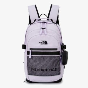 韓國🇰🇷 TNF 25L輕量背囊：圖片 9