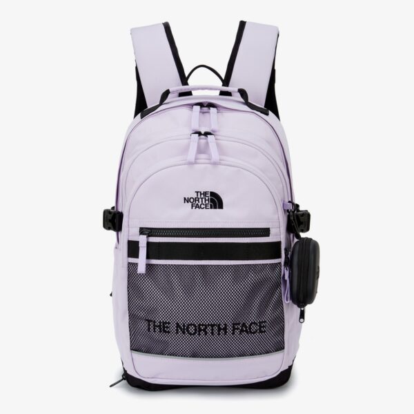 韓國🇰🇷 TNF 25L輕量背囊