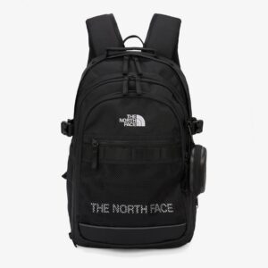 韓國🇰🇷 TNF 25L輕量背囊：圖片 7