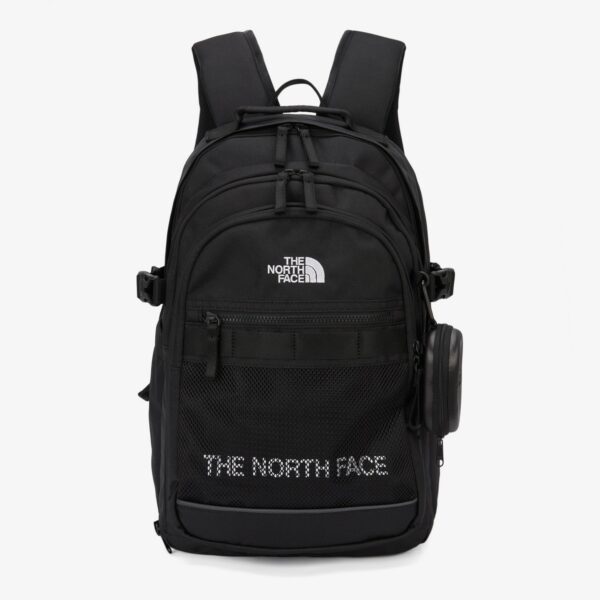 韓國🇰🇷 TNF 25L輕量背囊