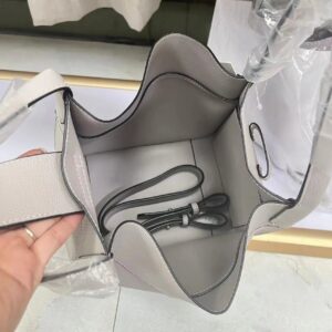 日本🇯🇵GRL通勤水桶手挽袋：圖片 10