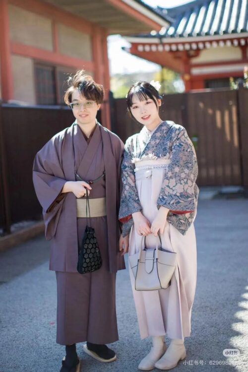 日本🇯🇵GRL通勤水桶手挽袋