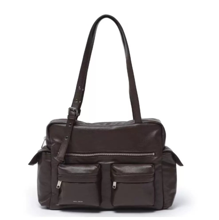 韓版Samo Ondoh Crossbody Bag