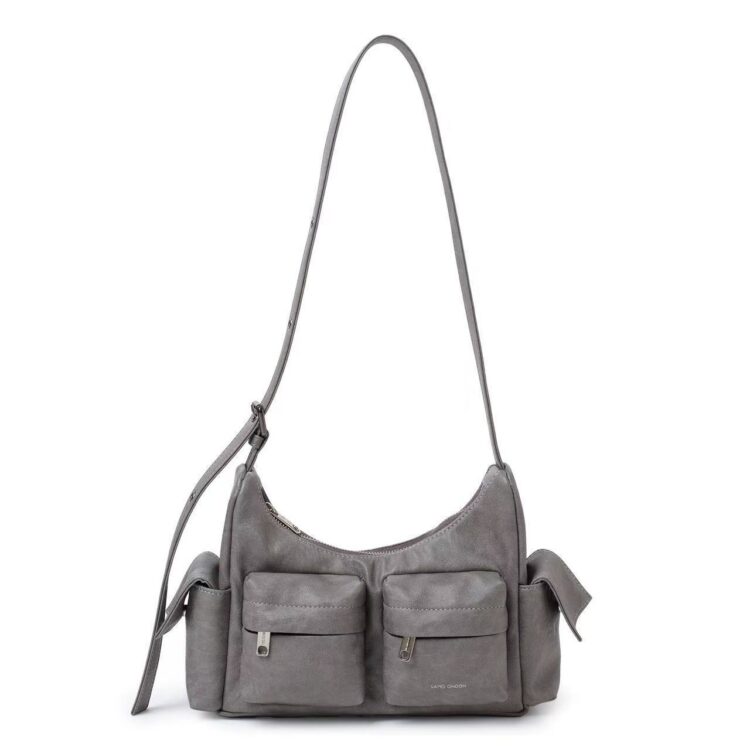 韓版Samo Ondoh Crossbody Bag