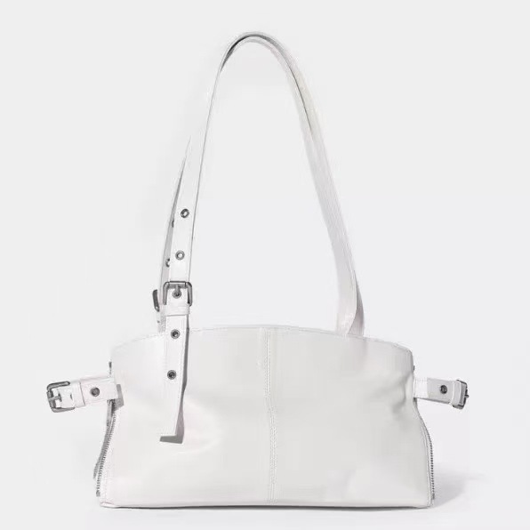 韓版Samo Ondoh Crossbody Bag