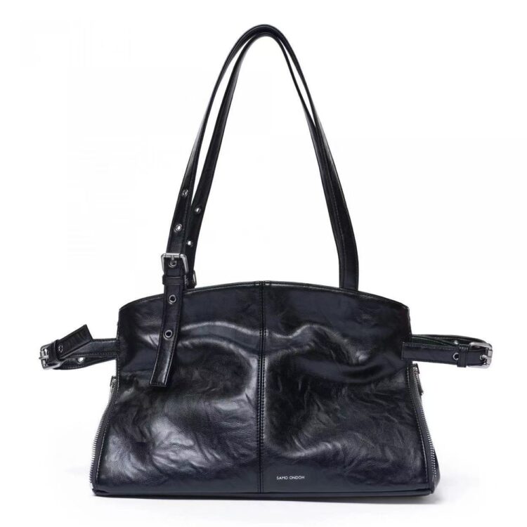 韓版Samo Ondoh Crossbody Bag