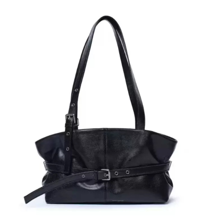 韓版Samo Ondoh Crossbody Bag