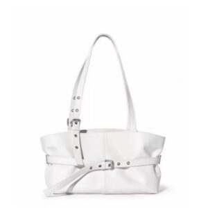 韓版Samo Ondoh Crossbody Bag：圖片 13