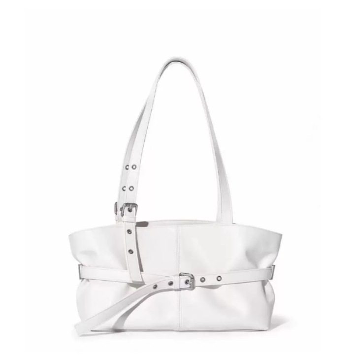 韓版Samo Ondoh Crossbody Bag