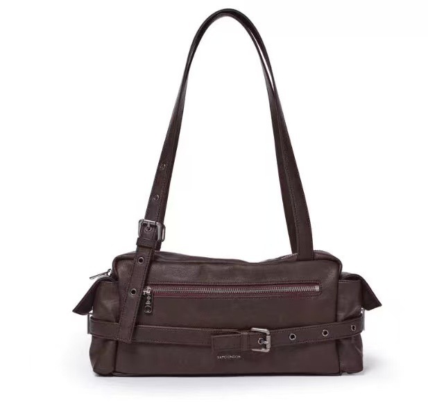 韓版Samo Ondoh Crossbody Bag