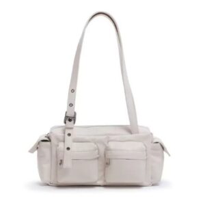 韓版Samo Ondoh Crossbody Bag：圖片 32