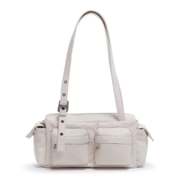 韓版Samo Ondoh Crossbody Bag