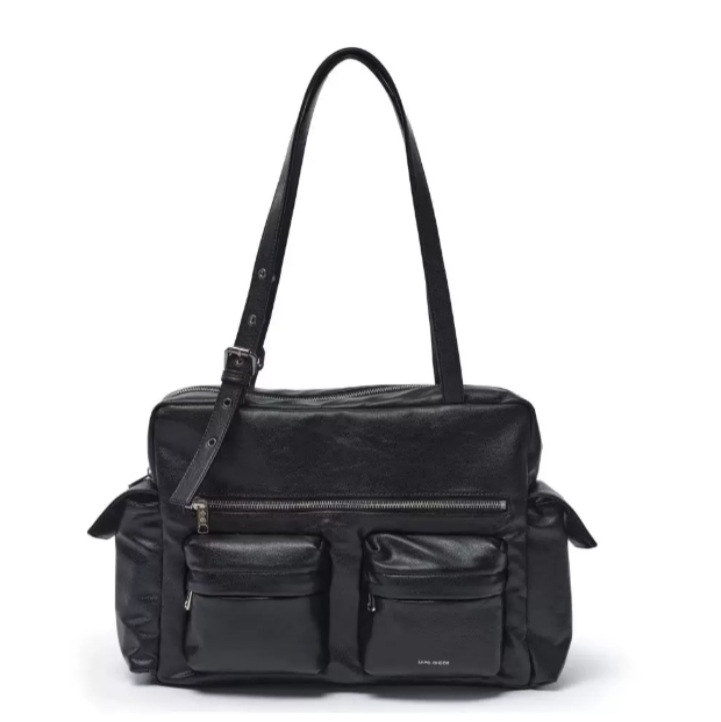 韓版Samo Ondoh Crossbody Bag
