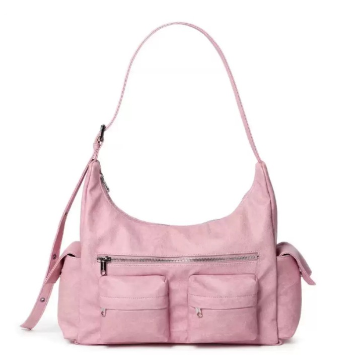 韓版Samo Ondoh Crossbody Bag
