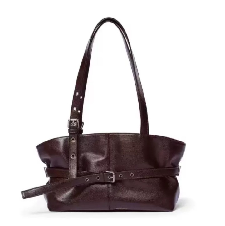 韓版Samo Ondoh Crossbody Bag