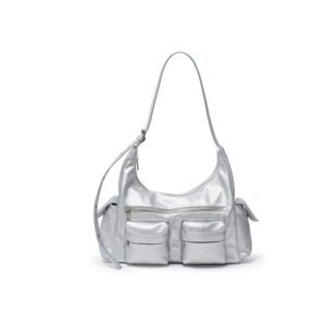 韓版Samo Ondoh Crossbody Bag：圖片 41