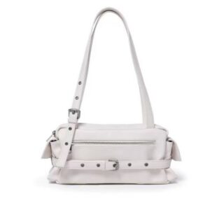韓版Samo Ondoh Crossbody Bag：圖片 36