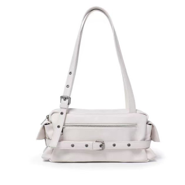 韓版Samo Ondoh Crossbody Bag