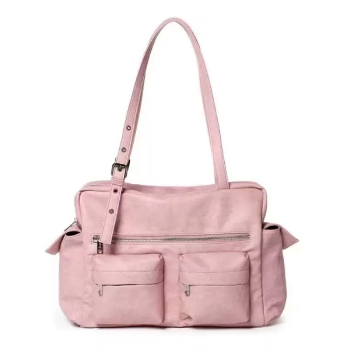 韓版Samo Ondoh Crossbody Bag