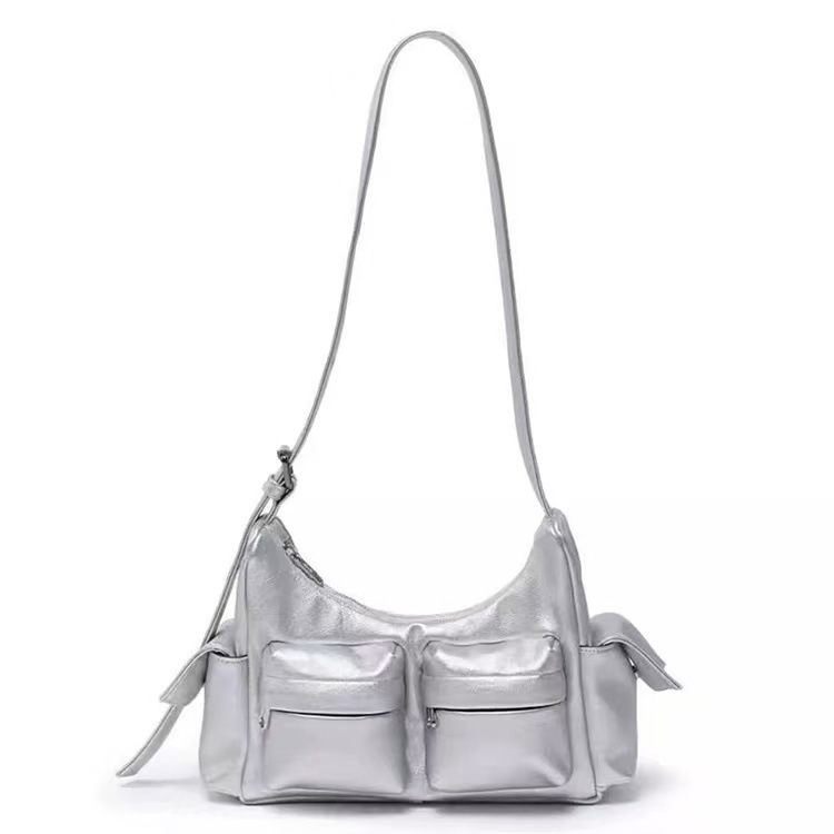 韓版Samo Ondoh Crossbody Bag