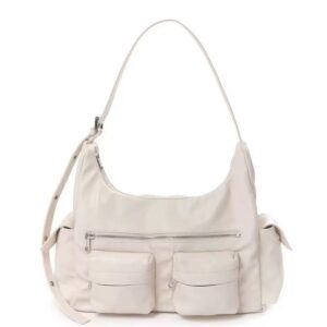 韓版Samo Ondoh Crossbody Bag：圖片 40