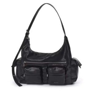 韓版Samo Ondoh Crossbody Bag：圖片 38