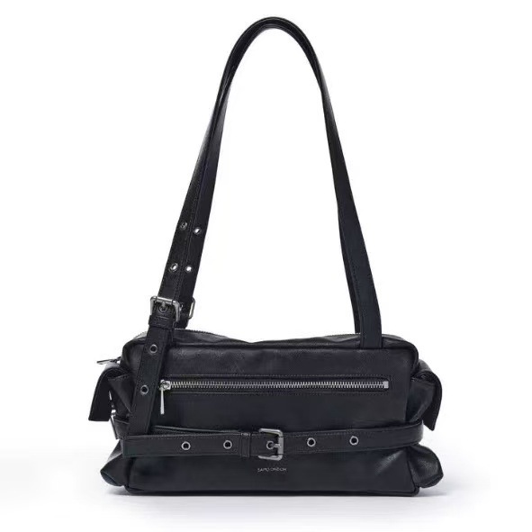韓版Samo Ondoh Crossbody Bag