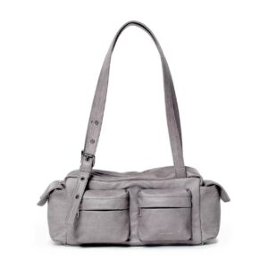 韓版Samo Ondoh Crossbody Bag：圖片 31