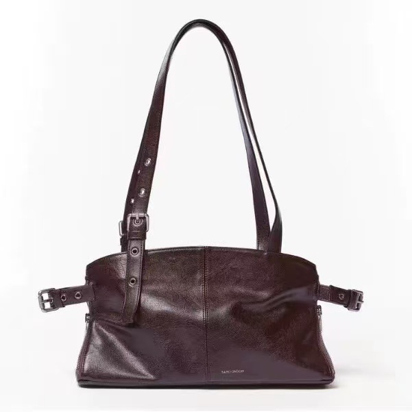 韓版Samo Ondoh Crossbody Bag