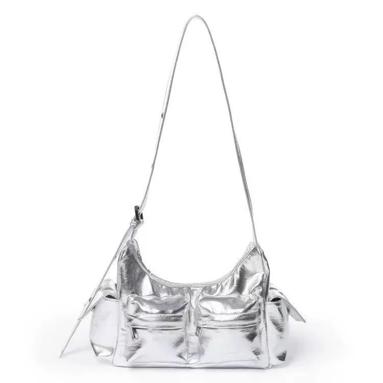 韓版Samo Ondoh Crossbody Bag