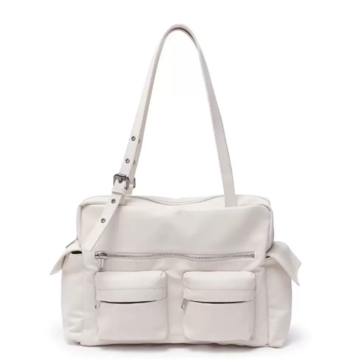 韓版Samo Ondoh Crossbody Bag