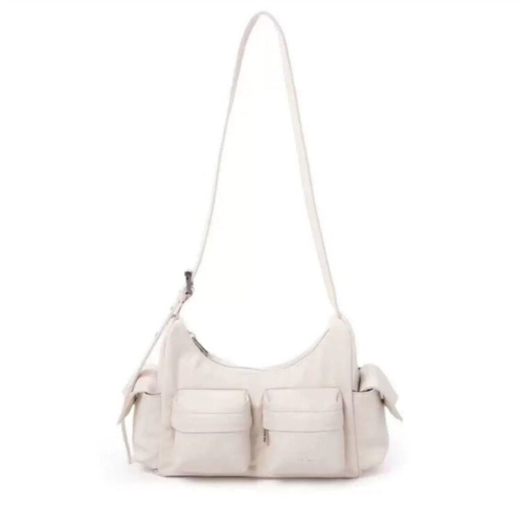 韓版Samo Ondoh Crossbody Bag