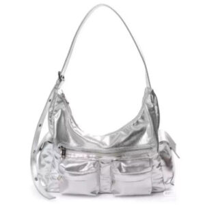 韓版Samo Ondoh Crossbody Bag：圖片 42