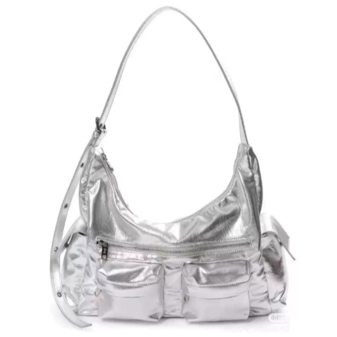 韓版Samo Ondoh Crossbody Bag