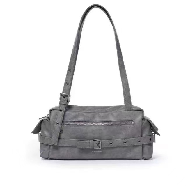 韓版Samo Ondoh Crossbody Bag