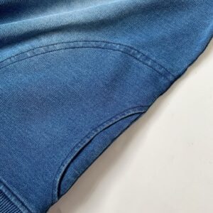 ✨Danton牛仔外套：圖片 9