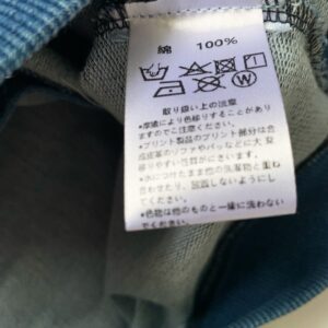 ✨Danton牛仔外套：圖片 10