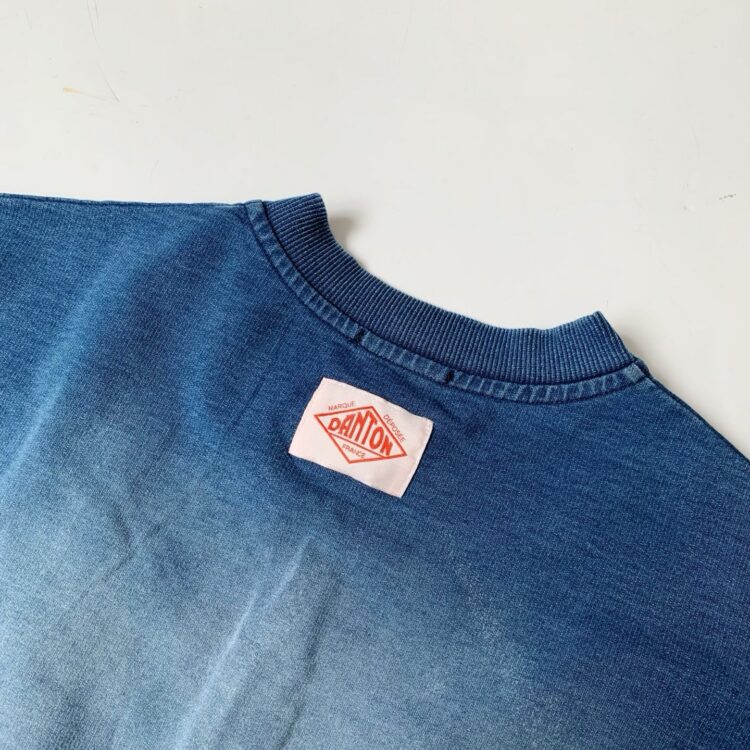 ✨Danton牛仔外套