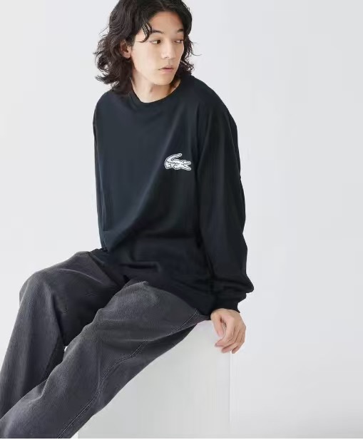 26A913