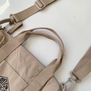 ✨Danton斜孭手拎两用手袋：圖片 12