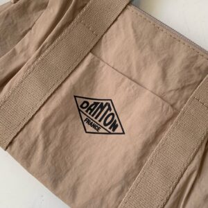 ✨Danton斜孭手拎两用手袋：圖片 8